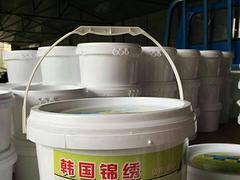 潍坊优质的进口降温剂哪有卖 进口降温剂批发