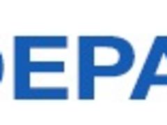 DEPA隔膜泵、DEPA价格范围——哪里可以找到放心的DEPA隔膜泵