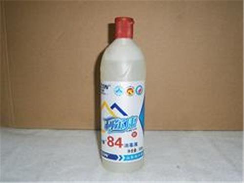 潍坊利尔康84xx液，到哪儿能买到高性价利尔康84xx液