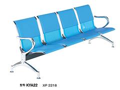 广西机场椅供应：新品广西机场椅南宁厂家直销