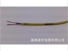 福州有品质的裸电线，广东电线电缆批发