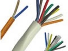 通宇电缆提供高品质的布电线：云南小电线