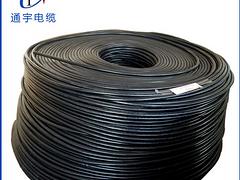 福州xjb高的电力电缆价格怎么样，质量好的电力电缆
