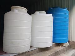 哪里能买到耐用的大型耐酸碱塑料桶_漳州耐酸碱塑料桶
