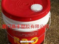 密封机油桶——哪里能买到独具特色的机油桶