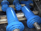 青海声誉好的液压泵供应商是哪家_久治液压泵