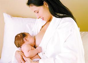 雅源母婴护理供应实惠的孕育期特护——历下驻外高端母婴护理