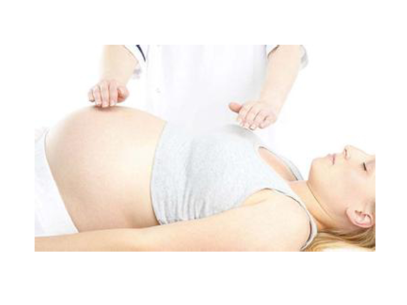 雅源母婴护理供应实惠的孕育期特护——历下驻外gd母婴护理