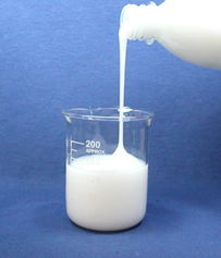 呼和浩特乳化油复合剂，玉达化工专业生产乳化油复合剂，切削液复