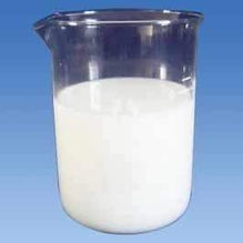 石家庄乳化油复合剂，玉达化工专业生产乳化油复合剂，切削液复合