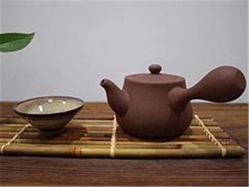 仿古烧水壶代理加盟——潮州哪里有供应报价合理的功夫茶壶手工壶复古煮水壶
