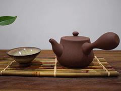 潮州地区销售性价比高的紫砂壶电陶炉——出口茶壶