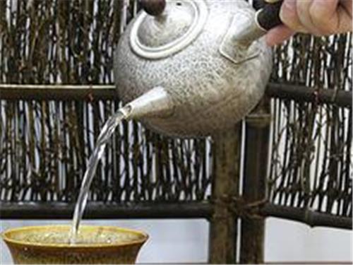 潮州哪家供应的功夫茶壶品质{yl}——广东煮茶壶