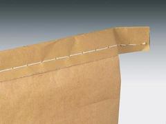 纸塑袋批发：买物超所值的纸塑袋，就到坤鹏塑料