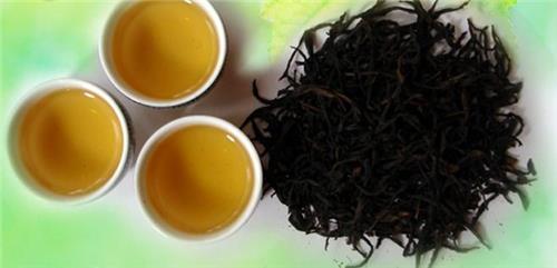 凰单枞茶供应：潮州凤凰单枞茶；凤凰单枞茶批发