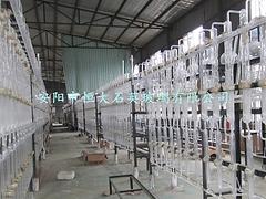 中国硫酸提纯设备|耐用的硫酸提纯设备哪里有卖