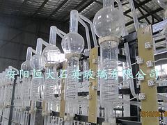 提纯设备价格_河南质量可靠的电瓶酸提纯设备供应