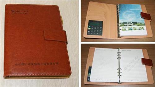 【专属设计】章丘笔记本印刷厂家为你量身打造你的笔记本小伙伴。