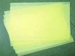 优质的美纹原纸：浙江哪里有供销耐用的清洁纸