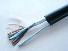 广元电力电缆——耐用的电力电缆市场价格