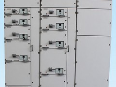 供应温州地区具有口碑的GCS配电柜——专业的GCS配电柜