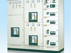 厂家供应GCS低压柜：温州厂家直销的GCS低压柜