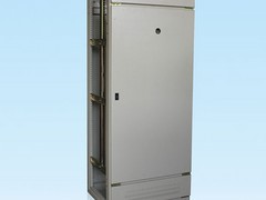 性能可靠的GGD低压配电柜由温州地区提供    |口碑好的GGD低压配电柜
