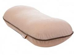绿健网络科技有限公司做工精细的小软怡家元宝健康枕——枕头价格