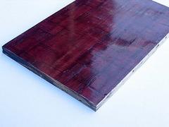 方木多少钱 在哪能买到专业的竹胶板呢