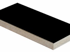 金昌木胶板，价格适中的木胶板，厂家火热供应