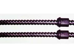 矿用限位卡缆生产厂家_长期供应优质限位卡缆