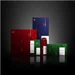 速溶茶包装盒设计-茶叶包装设计-选-三智品牌设计
