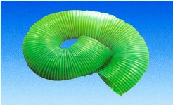 黑龙江蛐蚊弹簧吸尘管_便宜的弹簧吸尘管推荐