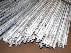 超值的无缝钢管青州四合钢管供应|安徽无缝钢管