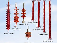 福建绝缘子：优惠的绝缘子山东供应