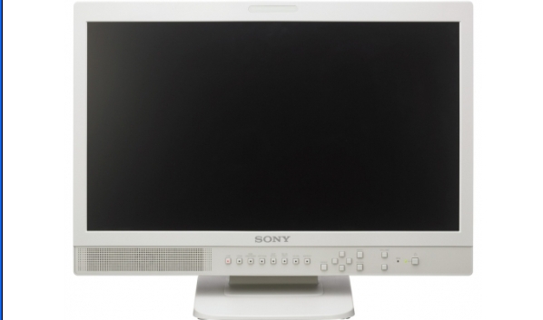 SONY 21.5英寸全高清医用液晶监视器LMD-2110MC遵化