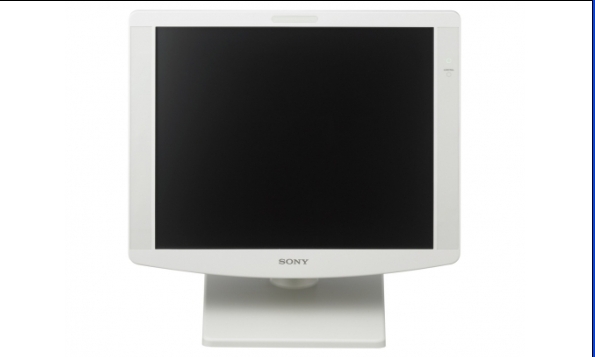 SONY 21.5英寸全高清医用液晶监视器LMD-2110MC新沂