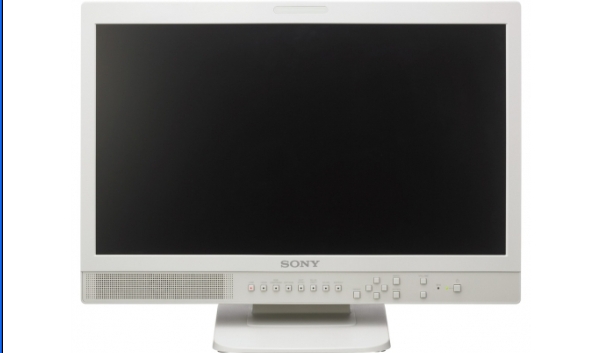 SONY 21.5英寸全高清医用液晶监视器LMD-2110MC防城港