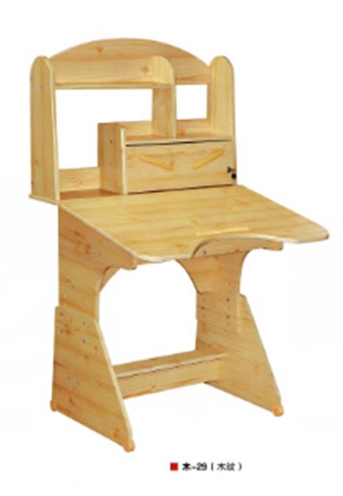 实木课桌椅生产厂家|实木课桌椅厂