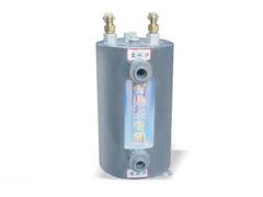 供应浙江价格便宜的热泵换热器，热泵换热器价位