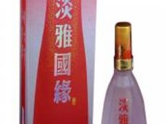 实惠的42°国缘对开酒【供销】——南京42°国缘双开