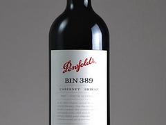 超值的奔富389供应，就在南京轩源酒业——江宁澳洲红酒