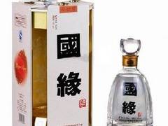 60年窖龄酒怎么样口碑好的酒业，想要具有口碑的百年泸州老窖60年窖龄酒，就找南京轩源酒业