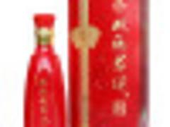 南京高品质双沟红君坊2号白酒哪里买，南京地区双沟君坊酒价格