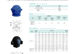 远大闸阀专卖店，实用的不锈钢闸阀推荐