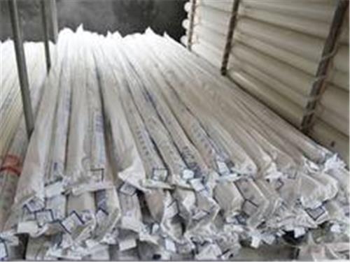 品质好的PVC-U电线套管供货商 中国PVC电线套管厂家