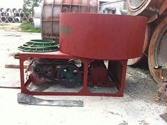 福建热销水泥制管机供应：水泥制管机专业生产商