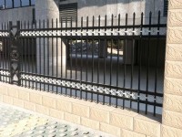 首推|池州塑钢护栏定制|池州塑钢护栏批发|合肥塑钢护栏公司