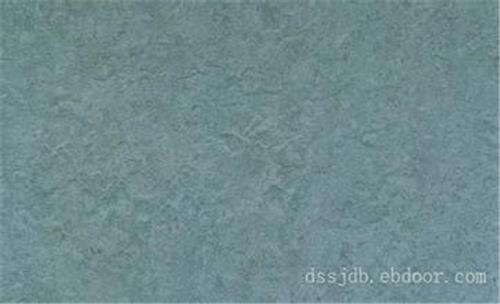 安庆塑胶地板、安庆塑胶地板销售、安庆塑胶地板哪家好【质量优】