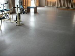 【工业塑胶地板】芜湖工业塑胶地板厂家|芜湖工业塑胶地板销售